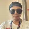 Jamel Mossad - @jamel.mossad - TikTok