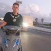 Jamel Mossene - @jamel.mossene - TikTok