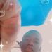 James Mossima - Facebook