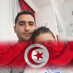 Mossaab Jamel - @mossaabjamel - Instagram