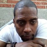 Jamel Anthony Neal - @jamel.neal - Instagram