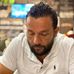 Jamel Nael - Facebook