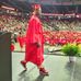 Jamel Neal - Facebook