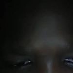 Jamel neal - @jamelneal13 - Instagram