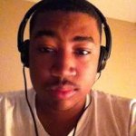Jamel Neal - @jamel35 - Instagram