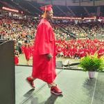 Jamel Neal - @melfrmda_6 - Instagram