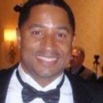 Jamel Neal - @general1247 - Instagram