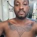 Jamel Noel - Facebook