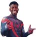 Jamell Neal - Facebook