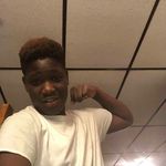 Jamelneal - @jamelneal2019 - Instagram