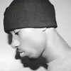 jamelnealy21 - @jamelnealy21 - TikTok