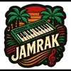jjevafrass - @nealjamel - TikTok