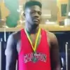 Smellymelly1682 - @jamelneal747 - TikTok