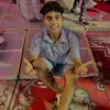 جمال العرباوي - @jamelnorman03 - TikTok