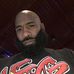 Jamaal Norman - Facebook