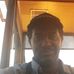 Jamel Norman - Facebook