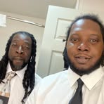 Jamel Norman - Facebook