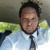 Jamel Norman - @mellymel252 - TikTok