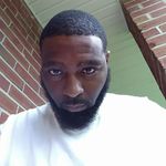 Jamel Norman - @joe_grindtime_frasier - Instagram