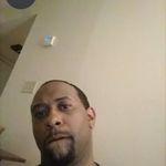 mel norman dolou - @jamelnorman88 - Instagram