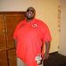 Celebrating the Life of Jamel A. Owens - Facebook