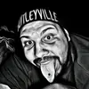 Jamell Owens - @jamell_owens - TikTok