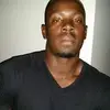 jamelowens915 - @jamelowens915 - TikTok