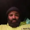 jamelowens - @jamelowens - TikTok