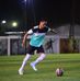 Jamal Padilla - Facebook