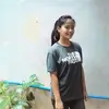Jamel B.  Padilla - @2175890630 - TikTok