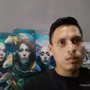 Jamel - @jamelpadillamurayari - TikTok