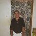 Jamel Padilla - Facebook