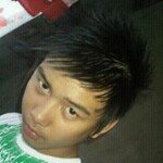 Jamel Padilla - @jamel_14 - Instagram