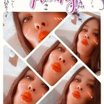 Jamel Padilla - @jamelpadilla085 - Instagram