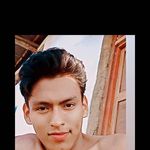 Jamel Padilla - @pmario043 - Instagram