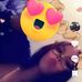 Jamel Padilla - Facebook