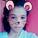 Jamel Patch Padilla Paine - @xjamel_painex - Instagram