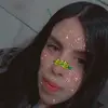 jamelpadilla516 - @jamelpadilla516 - TikTok