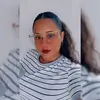 Jamely Padilla - @jamelypadilla - TikTok
