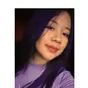 jamelypadilla1 - @jamelypadilla1 - TikTok