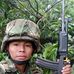 Jamer Padilla - Facebook