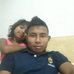 Jamer Padilla Suarez - Facebook