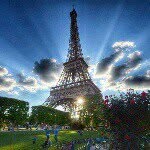 djamel paris - @jamel_paris - Instagram