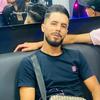 Djamel parisien 🇨🇵 - @djamel.parisien - TikTok