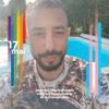 DjJamelParis - @djjamelparis - TikTok