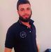 Haj Ali Jamel - Facebook