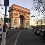 Jamal Kaamouchi - @jamel_paris9375 - Instagram