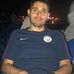 Jamel Ait Sekhri - Facebook