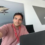 Jamel Berg - @jamelbergparis - Instagram