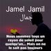 Jamel Djamel Jamil - Facebook